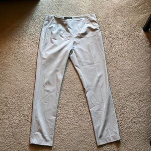 Amanda and Chelsea slacks